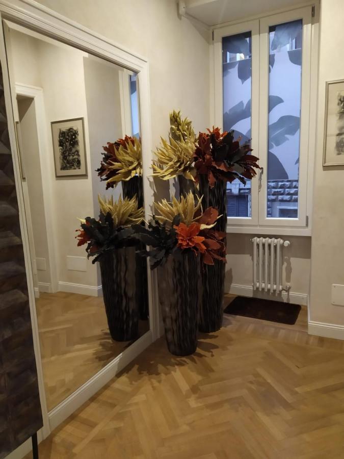 Вилла Casaleone Рим Экстерьер фото